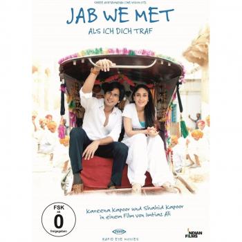Jab We Met
