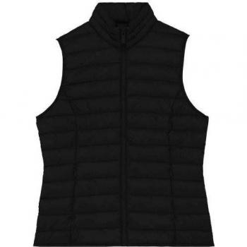 Blue PC5122 Women's Recycled Body Jacket – NativSpirit M