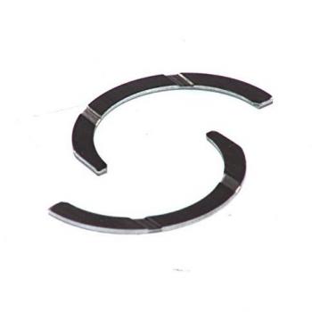 GLYCO Spessore di registro, Albero a gomito JEEP