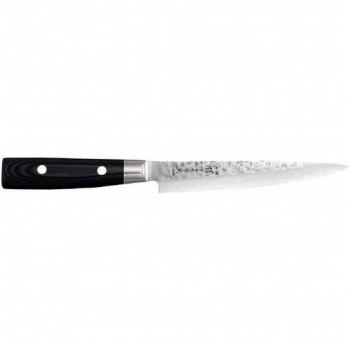 Yaxell Zen Couteau de Cuisine 15 cm