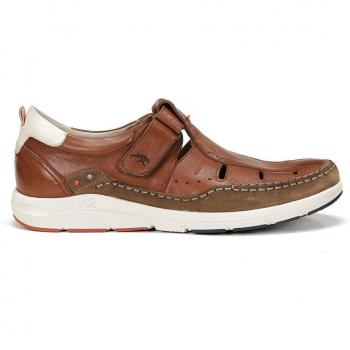 Kai Fluchos Sandaler Herren S