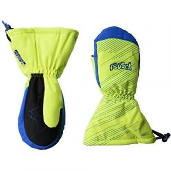 Gants Reusch Maxi R-TEX XT Enfant