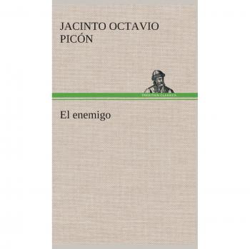 El enemigo