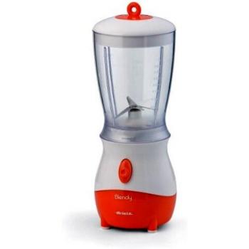 Frullatore Ariete Blendy 570 in Arancio