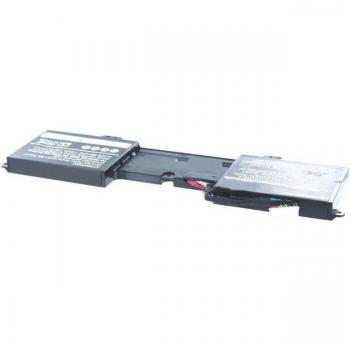 Hochleistungsakku für Dell Inspiron Duo 1090, 1950 mAh
