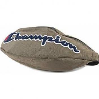 Sac à dos Champion Beige 804755