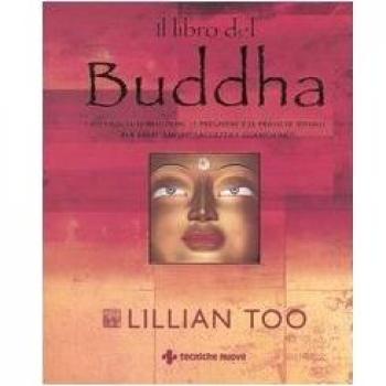 Il libro del Buddha