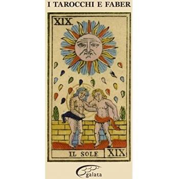 I tarocchi e faber