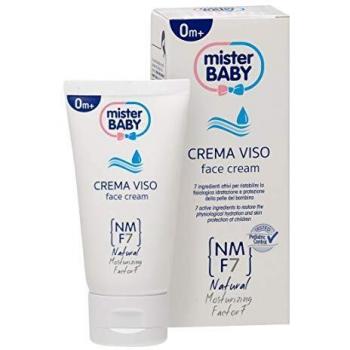 MB Crema Viso 50ml