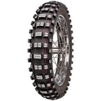 Neumático Mitas XT946 120/100-18