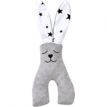 Poupée Ours Mignon 35x15cm pour Bébé