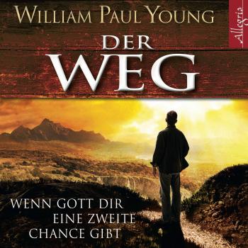 Der Weg 6 Audio-CD