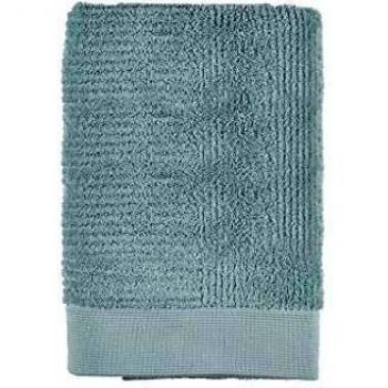 Classic Danois Serviette de Bain Stardust Vert