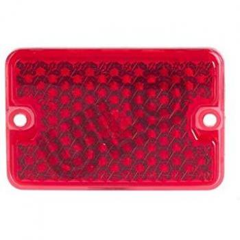 Catarifrangente MERCEDES-BENZ 4755-01 A0005443105