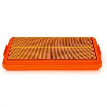 Bosch Luftfilter 3er 5er 6er 7er