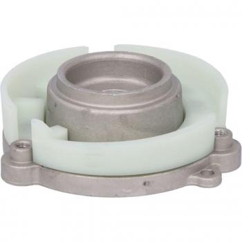 Suporte de Apoio SACHS 803 376
