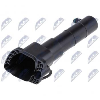 Gicleur NTY EDS-VV-022 pour lave-phare