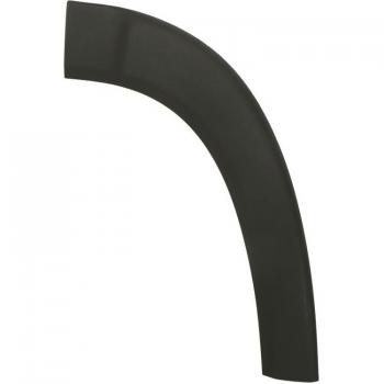 Wing Edge Protector – BLIC 5703‑04‑2097571BP