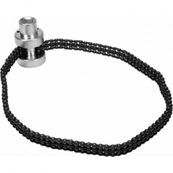 YATO YT-08254 Ferramenta saca-filtro de óleo