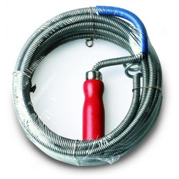 3M Spiral Reinforced Plunger – AnzaPack 853908L