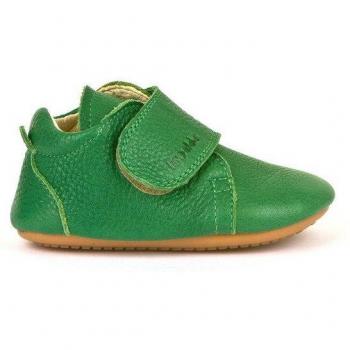 Froddo® G1130005 Lauflernschuh mit Komfort