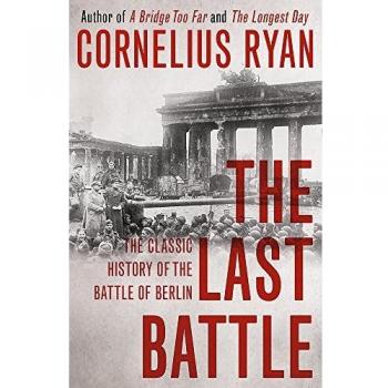 The Last Battle