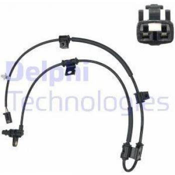 DELHI Wielsnelheid Sensor SS20524