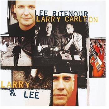 Larry & Lee – Aktueller Preis: 24.02.2025, 06:05:40