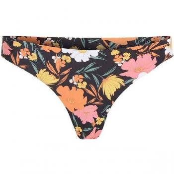 Black Maoi Bikini de O'Neill