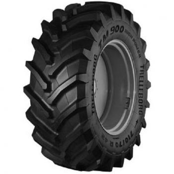 Trelleborg TM900HP 900/60 R 42 180D/177E
