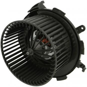 OPEL Zafira B Interieurventilator THERMOTEC DDX015TT
