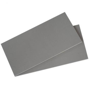 Einlegeboden WIMEX Multiraumkonzept, grau (linegrau), 77 cm