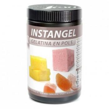 Sosa Gel 500 g