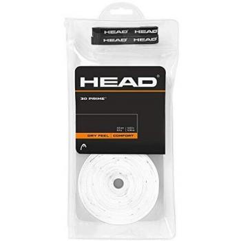 PrimeHand 30 Overgrips