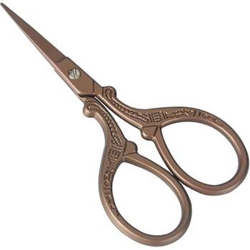 Tailor Clothing Scissors