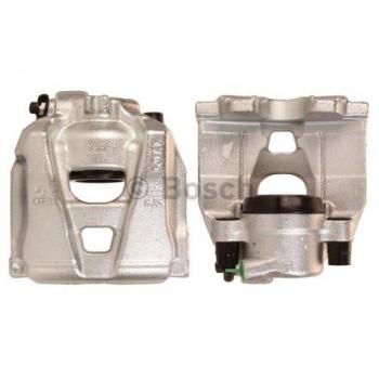 BOSCH 0 986 134 267 Pinza Freno a disco