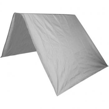 Outdoor Garden Canopy Sunshade Awning