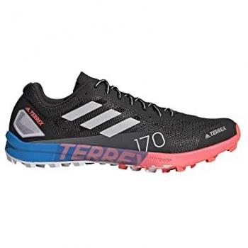 Adidas Terrex Speed Pro Damen Trailschuhe