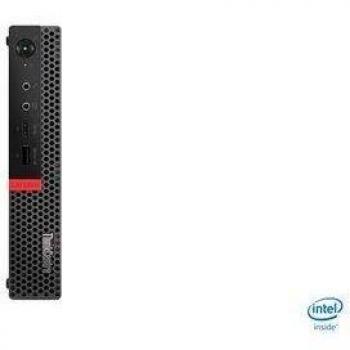 Lenovo ThinkCentre M920 Mini Desktop