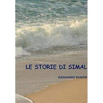 Le storie di Simal