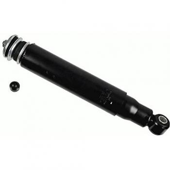 Amortisseur de choc SACHS 131 148