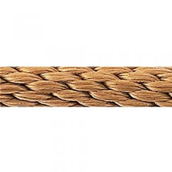 Brown Lead Thread – Norton Edition