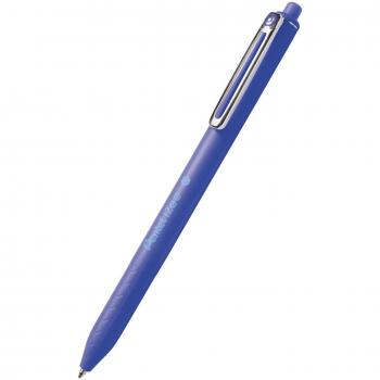 Penna iZee a sfera blu 0.7 mm