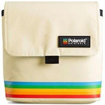 4757 White Polaroid Originals Camera Holder