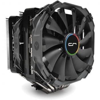Cryorig R1 Ultimate CPU Cooler
