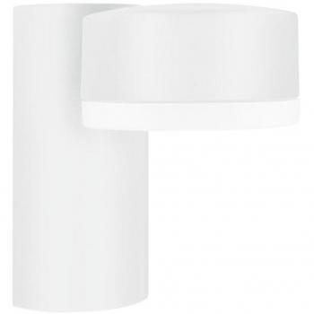 LED Fassadenstrahler 8W 3000K IP54