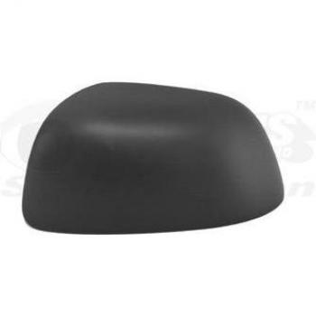 VAN WEZEL Protective Outer Mirror Case 0990843