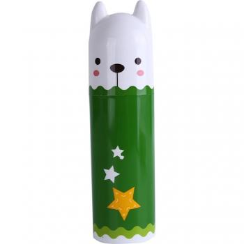 Cartoon Toothbrush Holder with Washing Cup