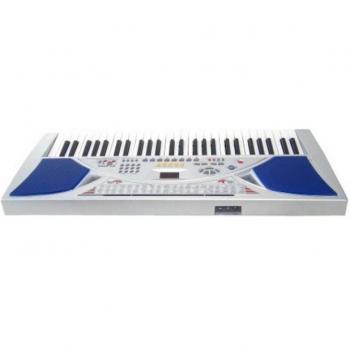 DynaSun MK2054 Clavier Pédagogique LCD