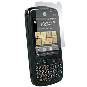 Zebra ES400 3er-Verpackung
